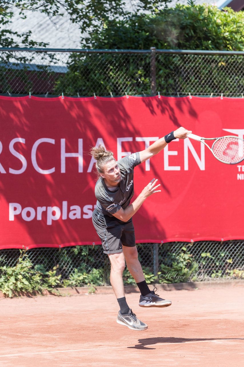 Bild 533 - TNB Verbandsmeisterschaft